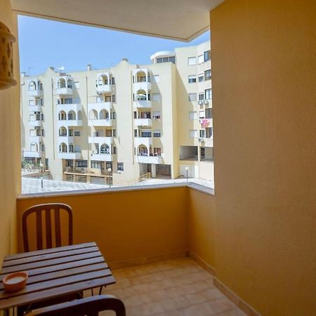 Cozy Apartment Near The Beach Portimão Εξωτερικό φωτογραφία