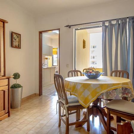 Cozy Apartment Near The Beach Portimão Εξωτερικό φωτογραφία
