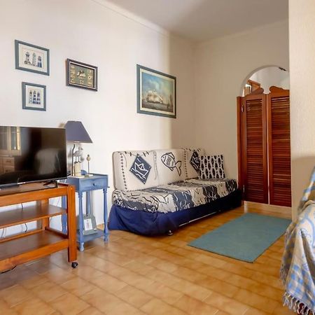 Cozy Apartment Near The Beach Portimão Εξωτερικό φωτογραφία