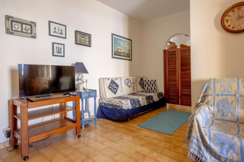Cozy Apartment Near The Beach Portimão Εξωτερικό φωτογραφία