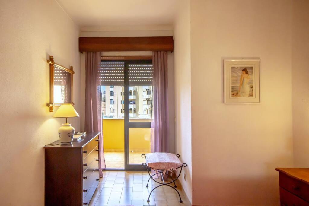 Cozy Apartment Near The Beach Portimão Εξωτερικό φωτογραφία