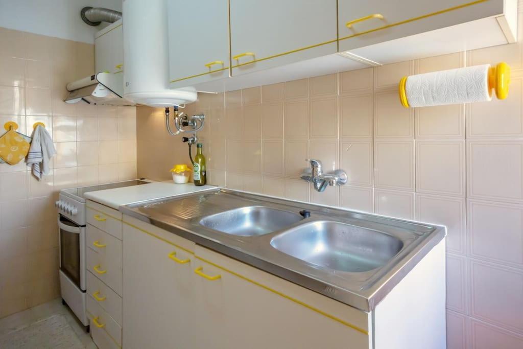 Cozy Apartment Near The Beach Portimão Εξωτερικό φωτογραφία