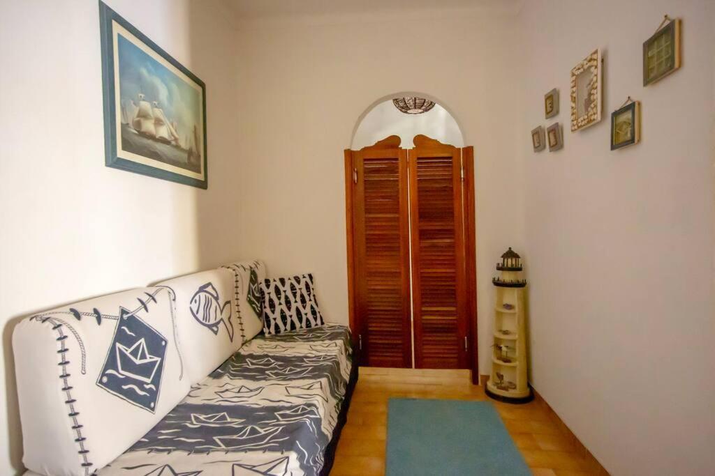Cozy Apartment Near The Beach Portimão Εξωτερικό φωτογραφία